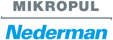 Nederman MikroPul
